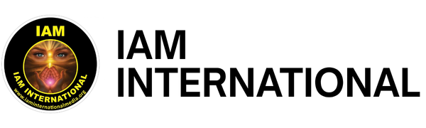 IAM International
