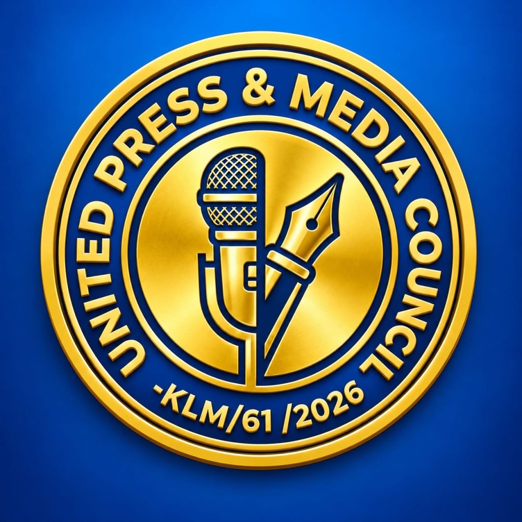 Association Logo